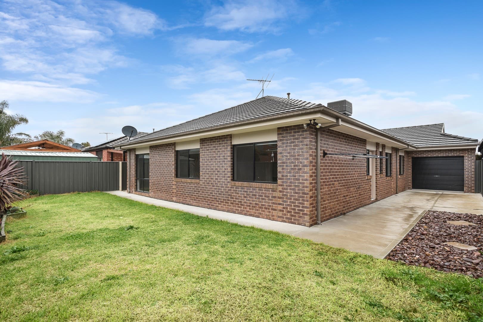12 Westgarth Road, Mernda, VIC 3754, Mernda - Thumbnail 7