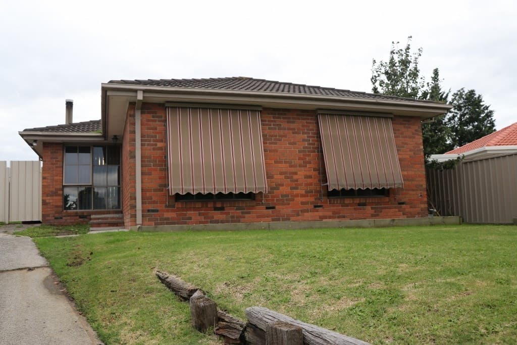 33 Eyebright Square, Hallam, VIC 3803, Hallam - Thumbnail 2