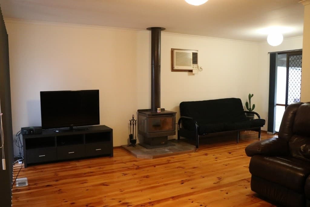 33 Eyebright Square, Hallam, VIC 3803, Hallam - Thumbnail 3