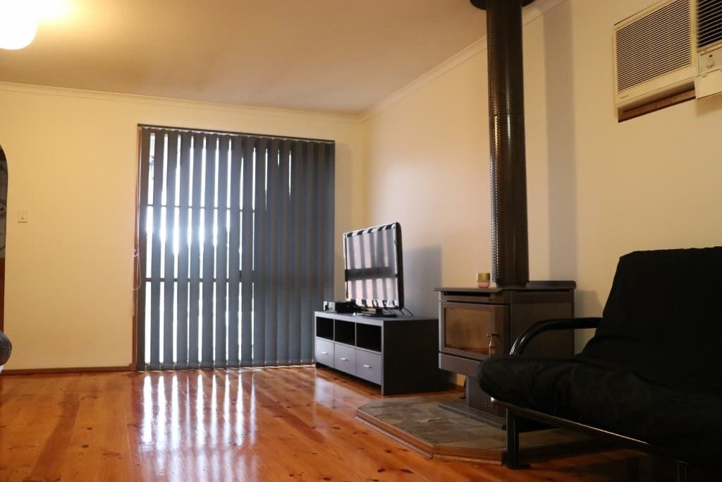 33 Eyebright Square, Hallam, VIC 3803, Hallam - Thumbnail 4