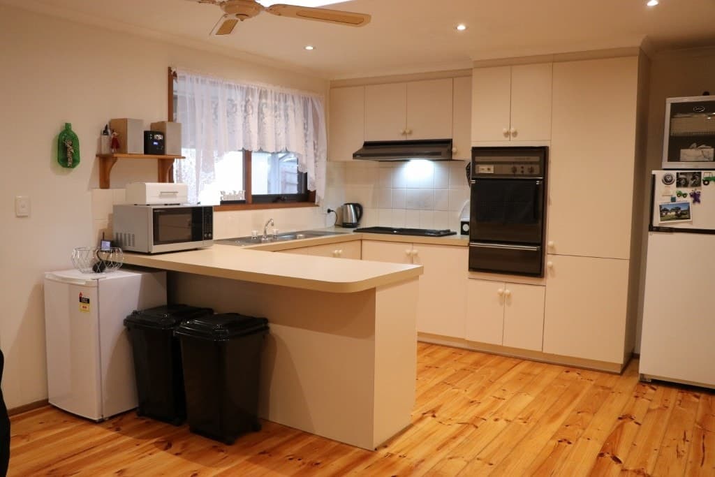 33 Eyebright Square, Hallam, VIC 3803, Hallam - Thumbnail 5