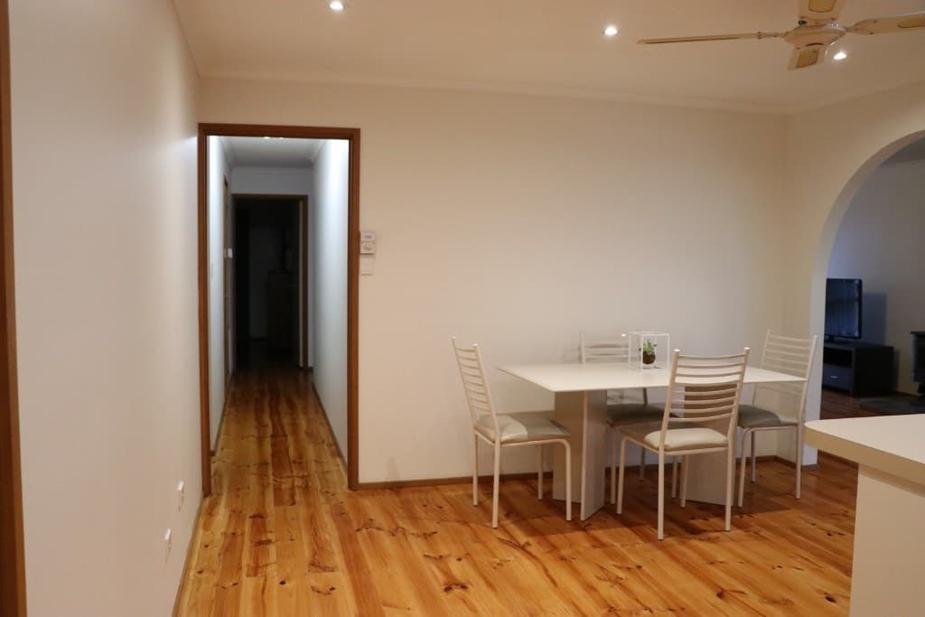 33 Eyebright Square, Hallam, VIC 3803, Hallam - Thumbnail 6