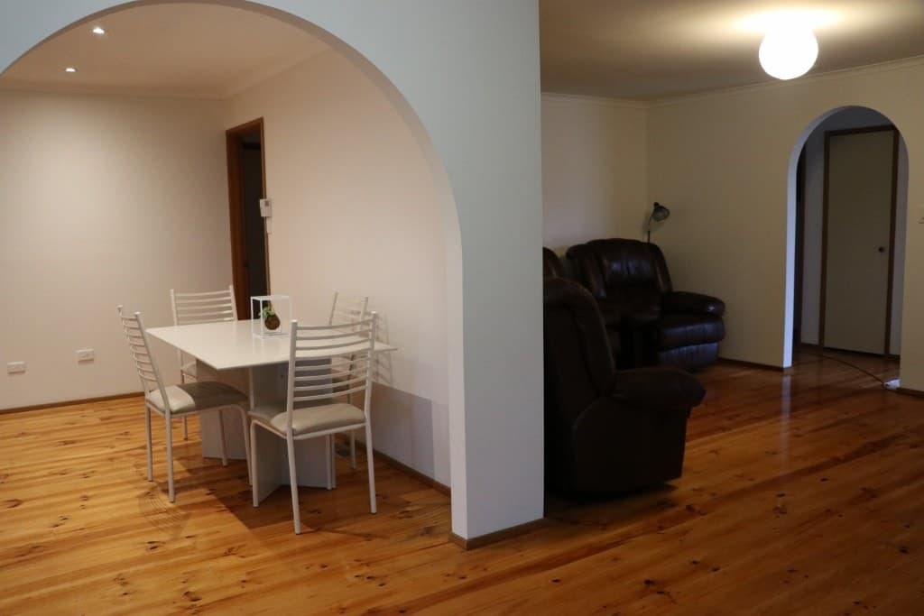 33 Eyebright Square, Hallam, VIC 3803, Hallam - Thumbnail 7
