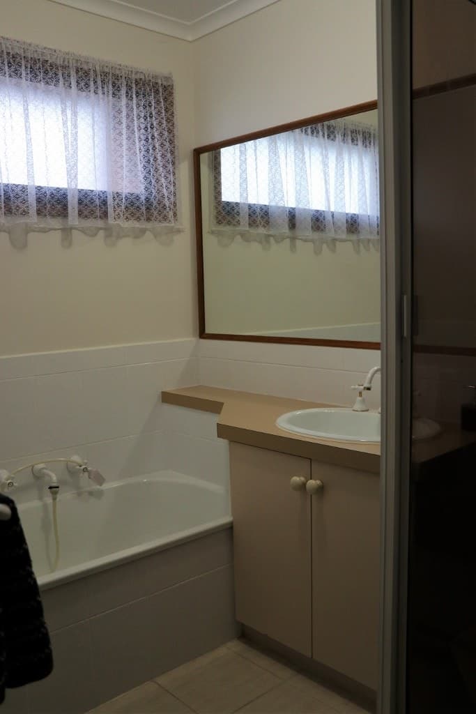 33 Eyebright Square, Hallam, VIC 3803, Hallam - Thumbnail 8