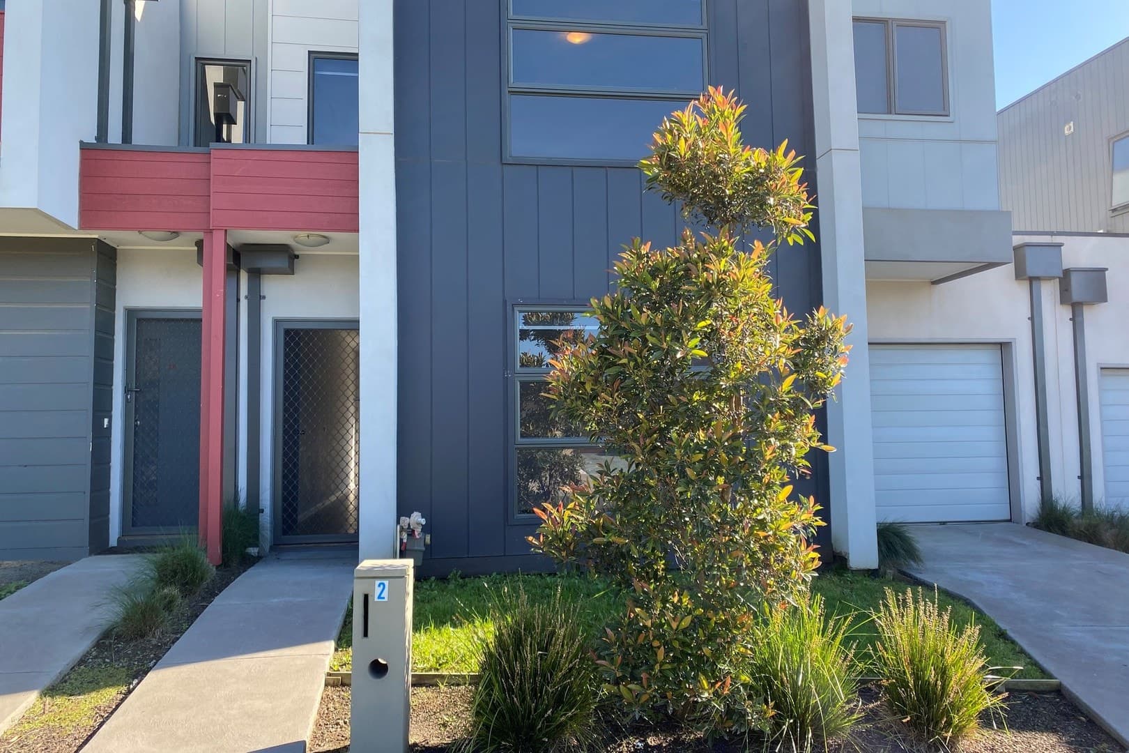 2 Almondbank Road, Cranbourne East, VIC 3977, Cranbourne East - Image 1