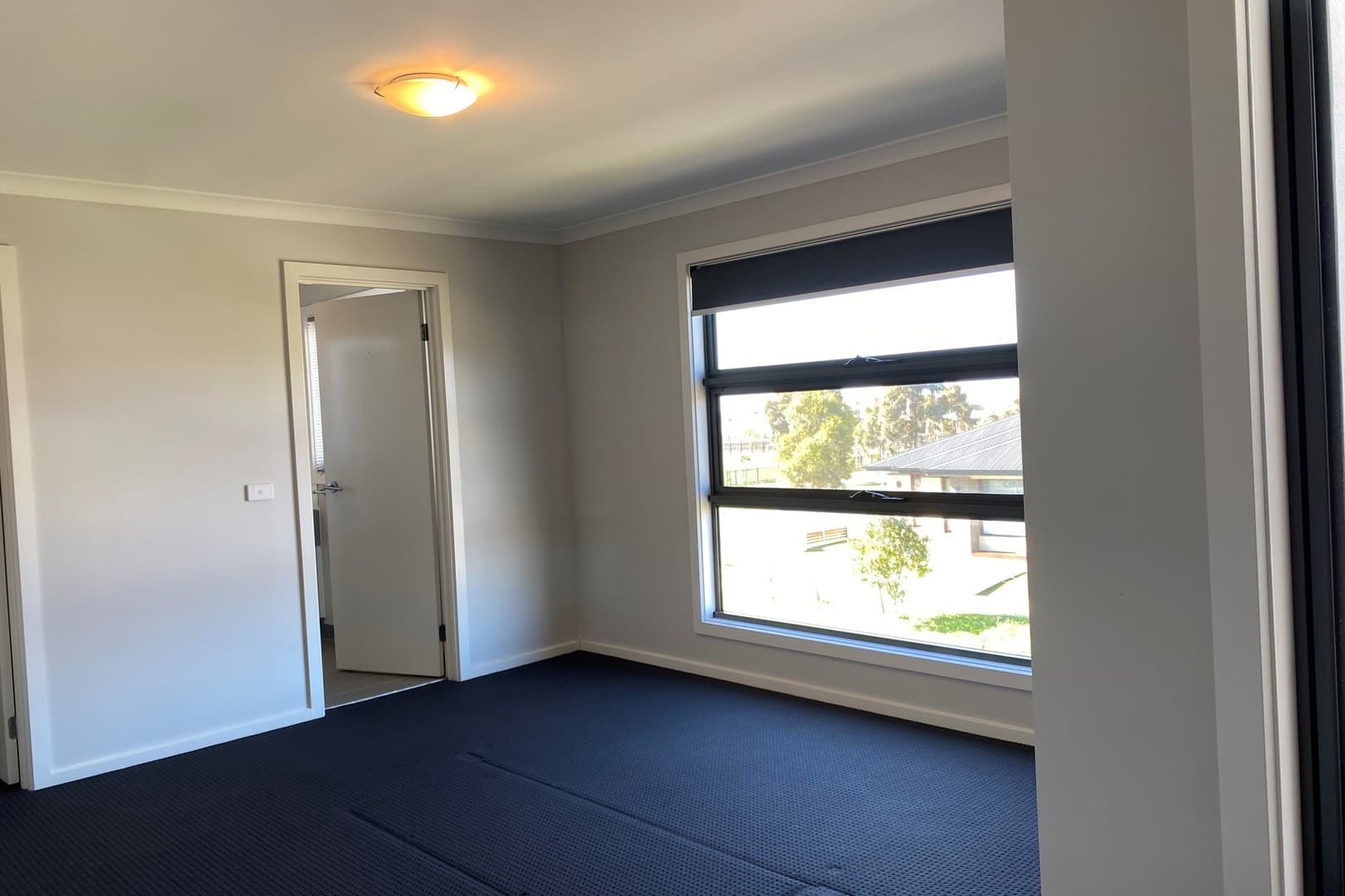 2 Almondbank Road, Cranbourne East, VIC 3977, Cranbourne East - Thumbnail 5