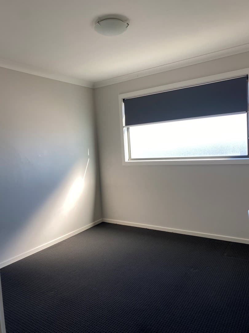 2 Almondbank Road, Cranbourne East, VIC 3977, Cranbourne East - Thumbnail 7
