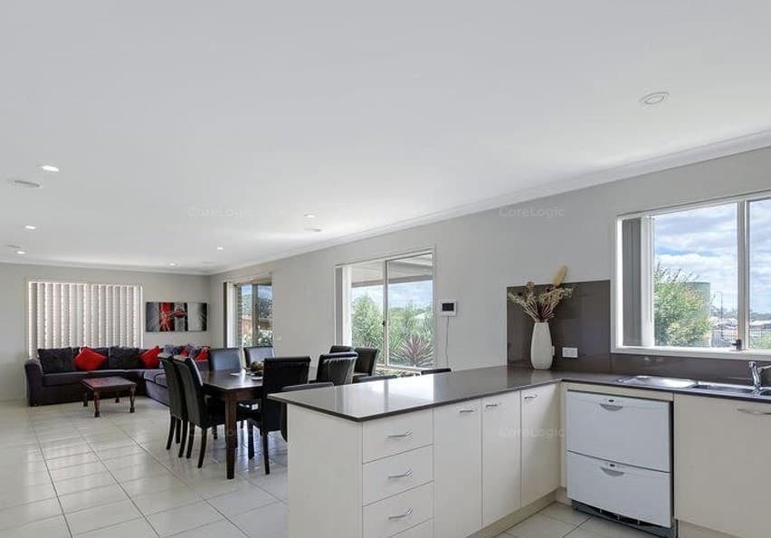 63 Eminence Boulevard, Doreen, VIC 3754, Doreen - Thumbnail 3