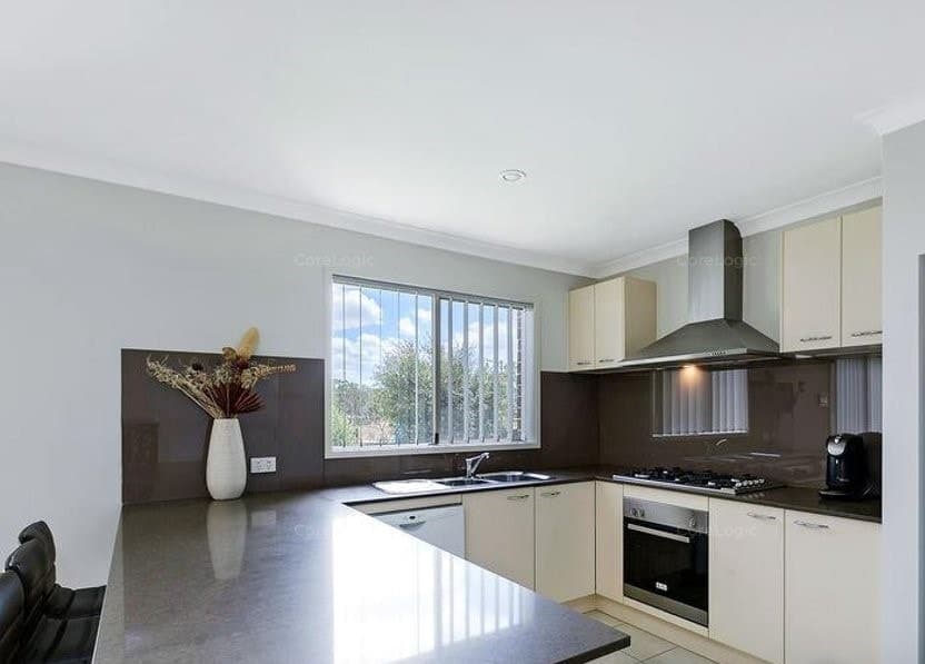 63 Eminence Boulevard, Doreen, VIC 3754, Doreen - Thumbnail 4
