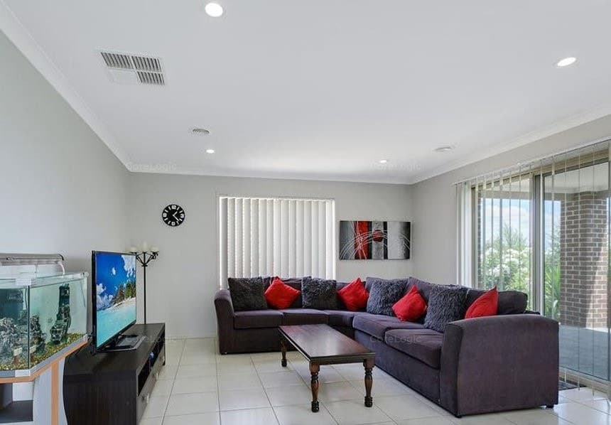 63 Eminence Boulevard, Doreen, VIC 3754, Doreen - Thumbnail 5