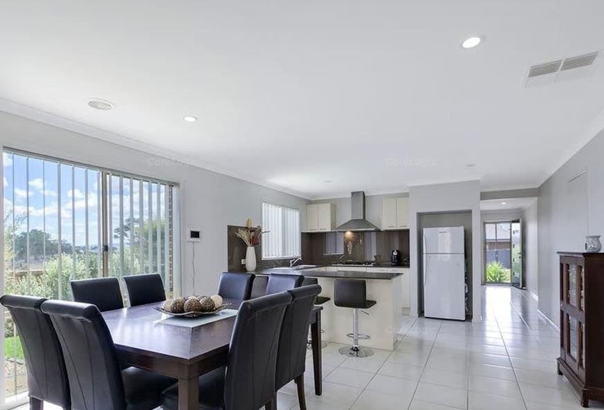 63 Eminence Boulevard, Doreen, VIC 3754, Doreen - Thumbnail 6