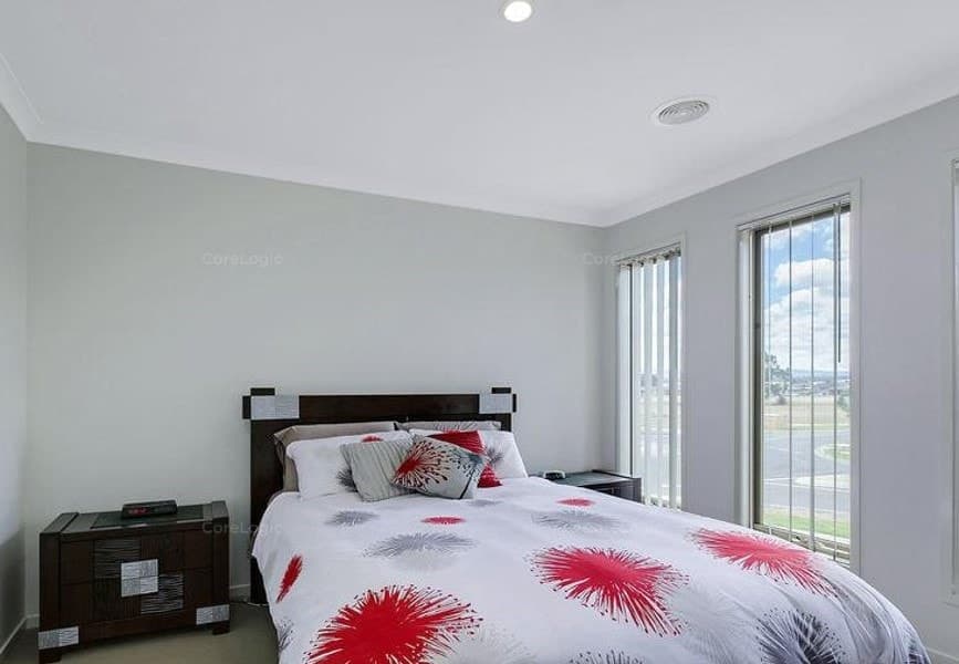 63 Eminence Boulevard, Doreen, VIC 3754, Doreen - Thumbnail 7