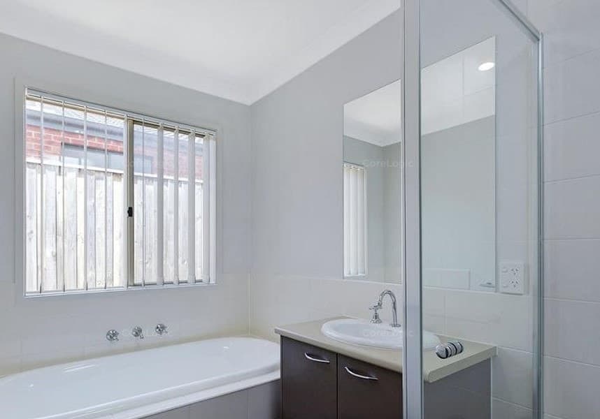 63 Eminence Boulevard, Doreen, VIC 3754, Doreen - Thumbnail 8