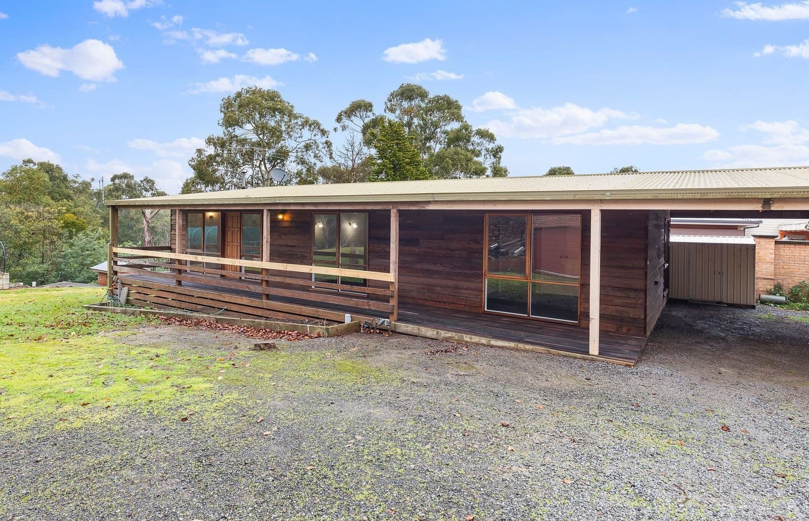 78a Waterloo Street, Heathmont, VIC 3135, Heathmont - Image 1