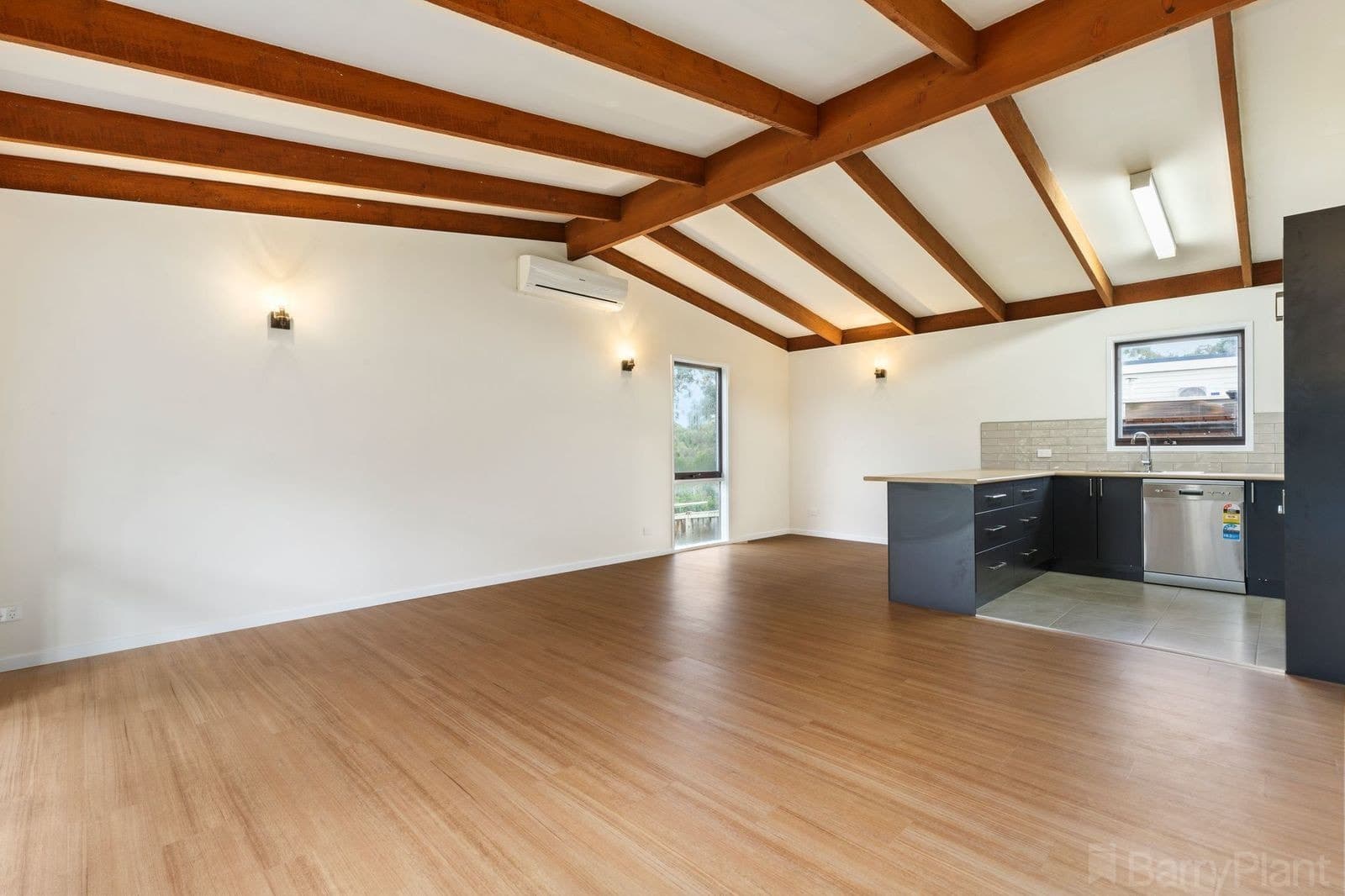 78a Waterloo Street, Heathmont, VIC 3135, Heathmont - Thumbnail 2