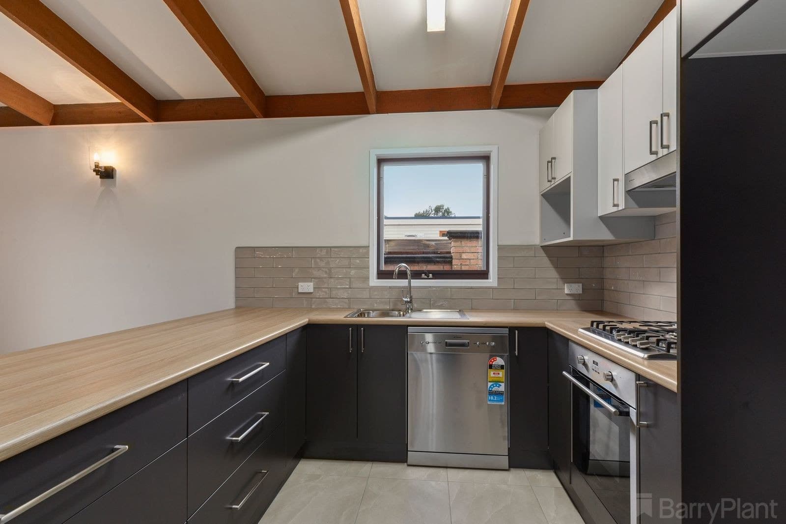 78a Waterloo Street, Heathmont, VIC 3135, Heathmont - Thumbnail 3