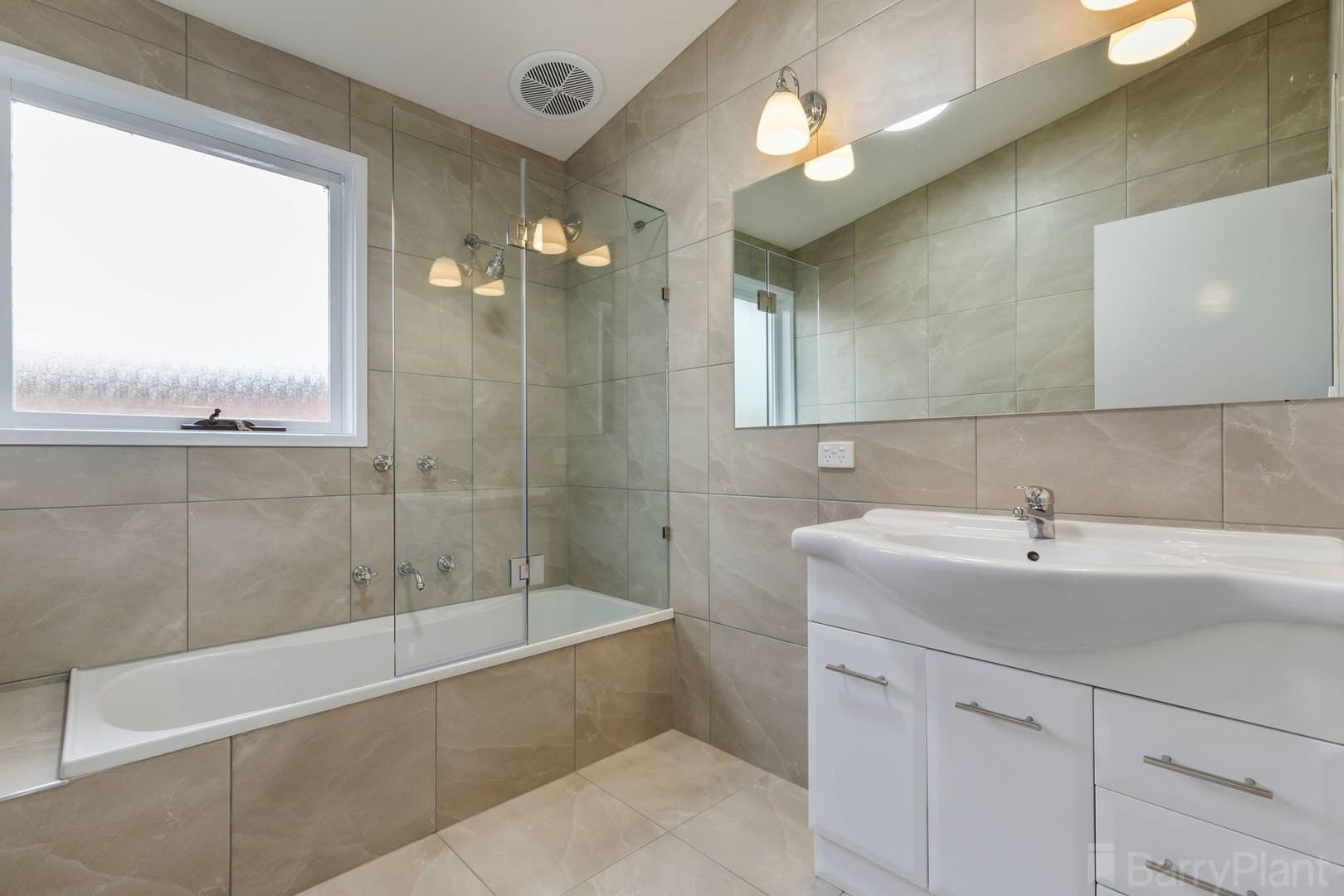 78a Waterloo Street, Heathmont, VIC 3135, Heathmont - Thumbnail 4