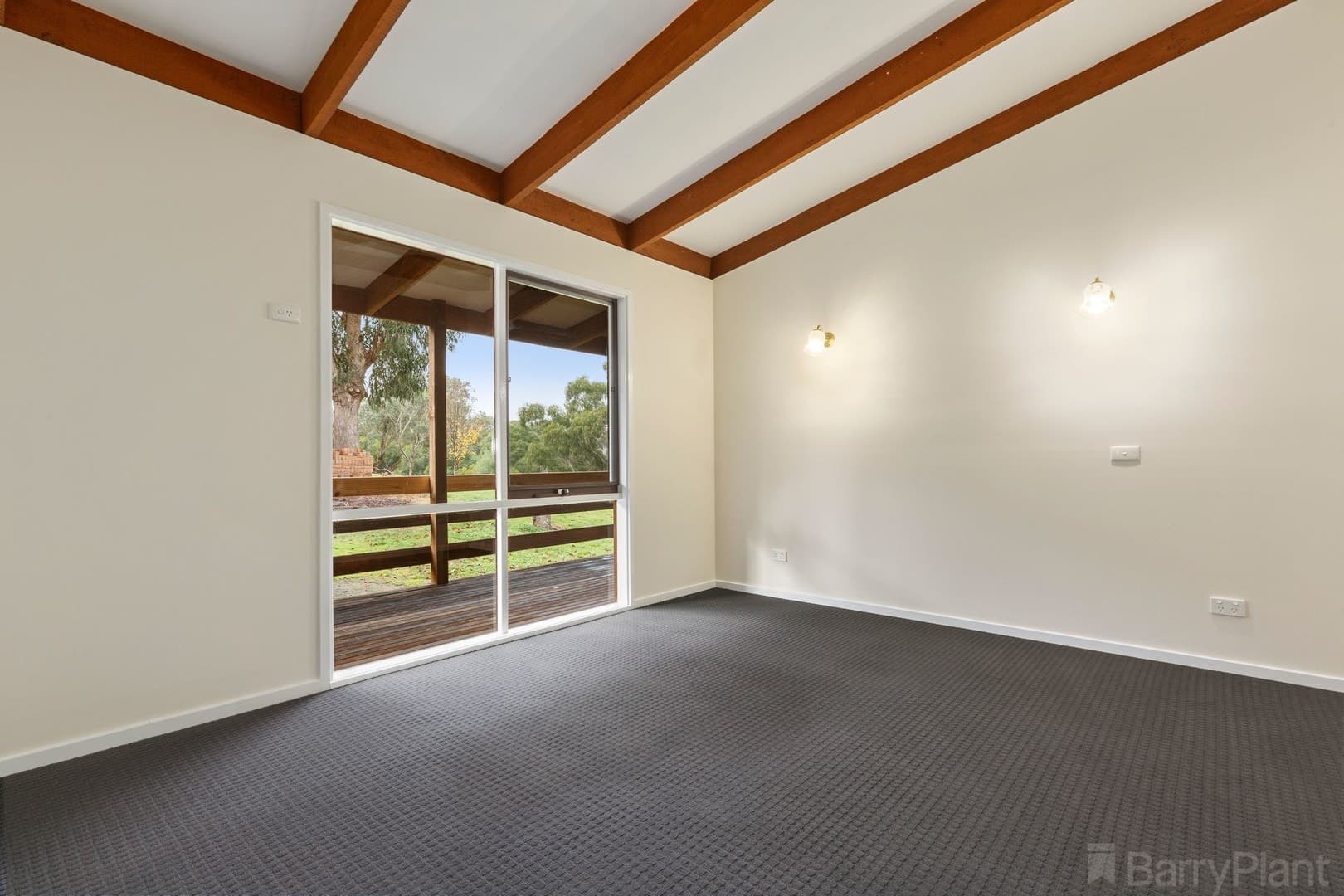 78a Waterloo Street, Heathmont, VIC 3135, Heathmont - Thumbnail 5