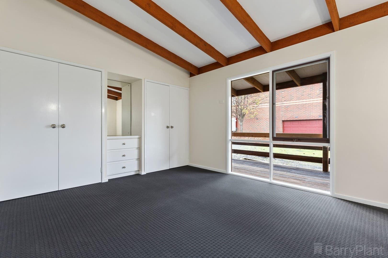 78a Waterloo Street, Heathmont, VIC 3135, Heathmont - Thumbnail 6
