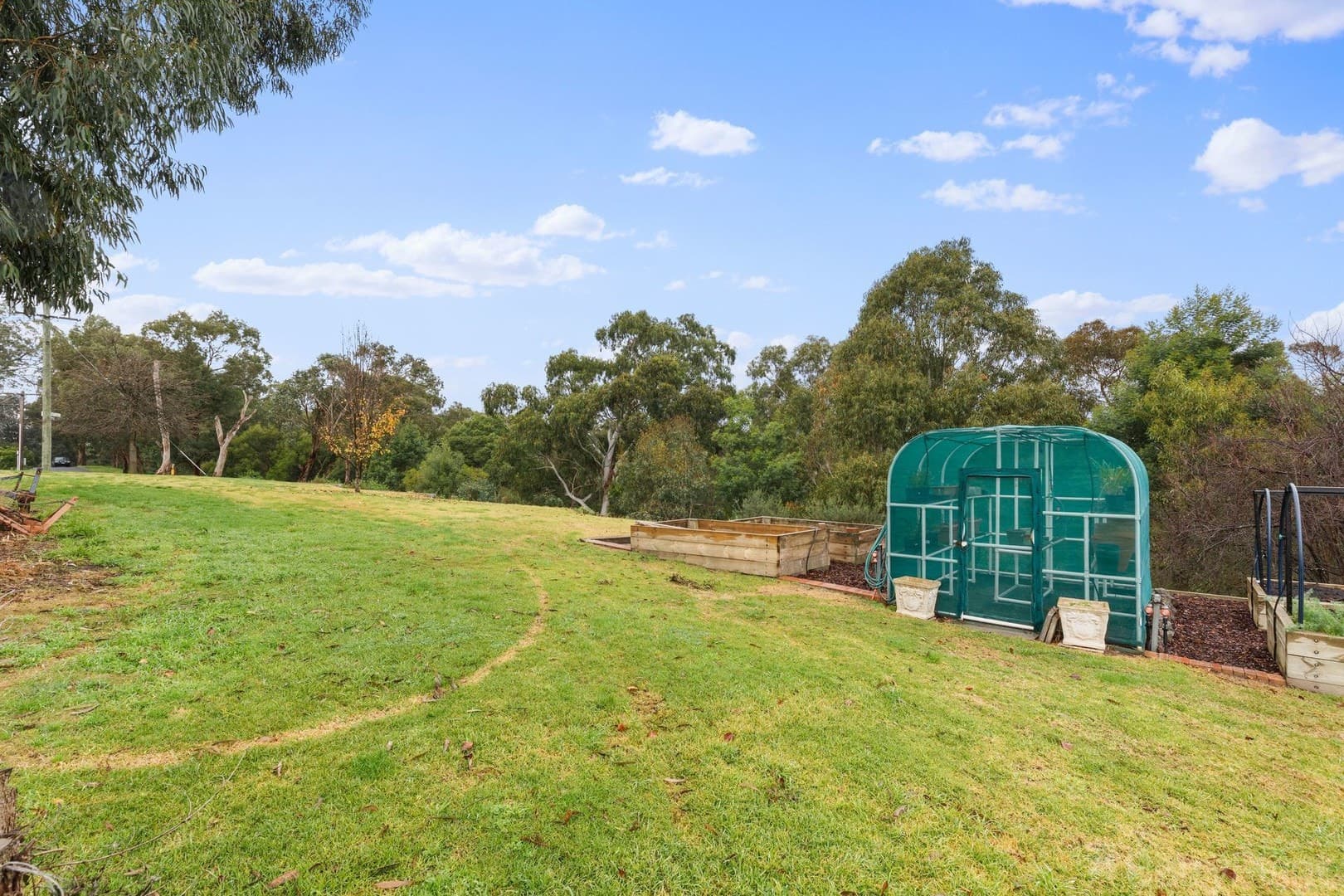 78a Waterloo Street, Heathmont, VIC 3135, Heathmont - Thumbnail 7