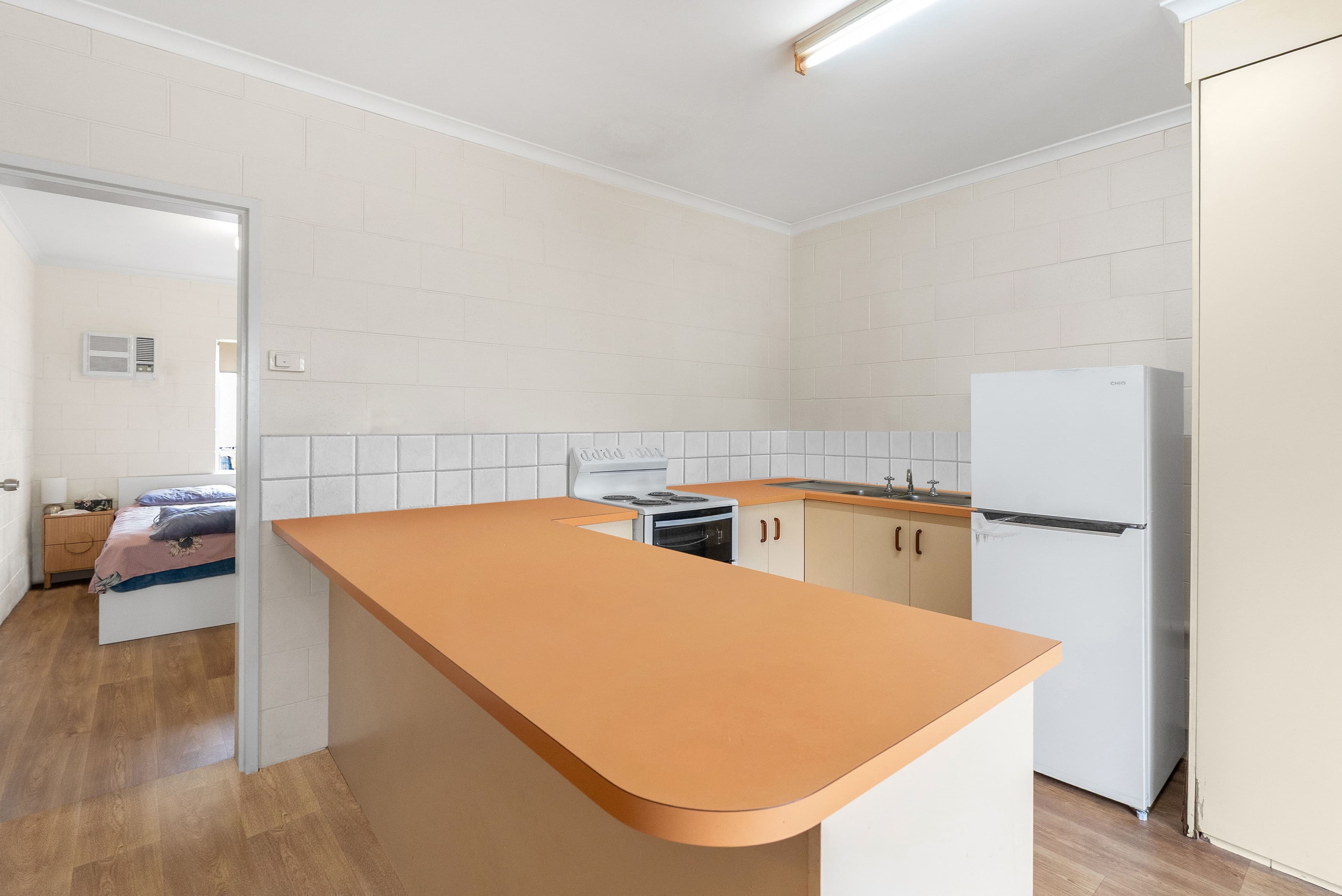 7/201-203 Aumuller Street, Bungalow QLD 4870, Bungalow - Thumbnail 3