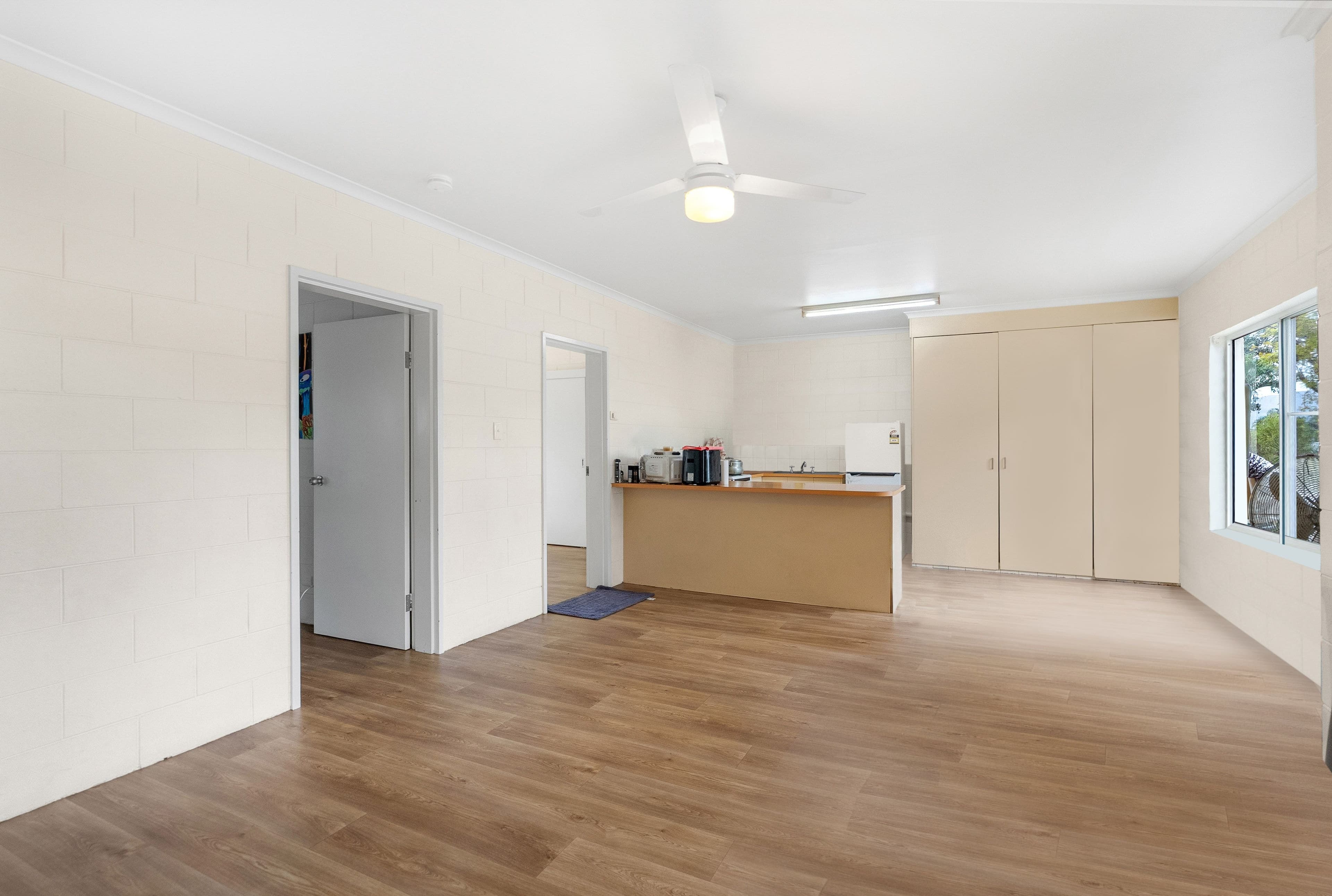 7/201-203 Aumuller Street, Bungalow QLD 4870, Bungalow - Thumbnail 4