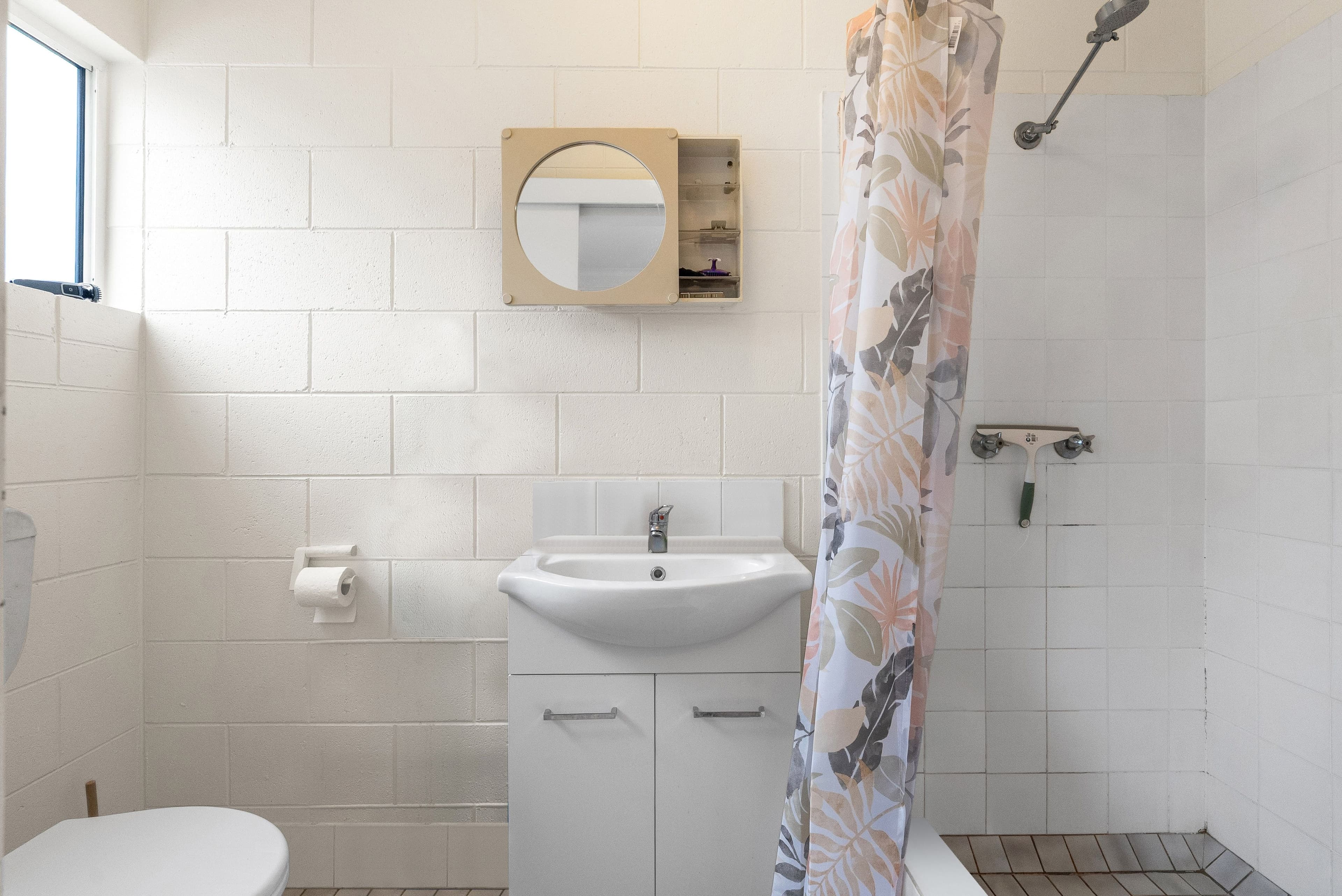 7/201-203 Aumuller Street, Bungalow QLD 4870, Bungalow - Thumbnail 8