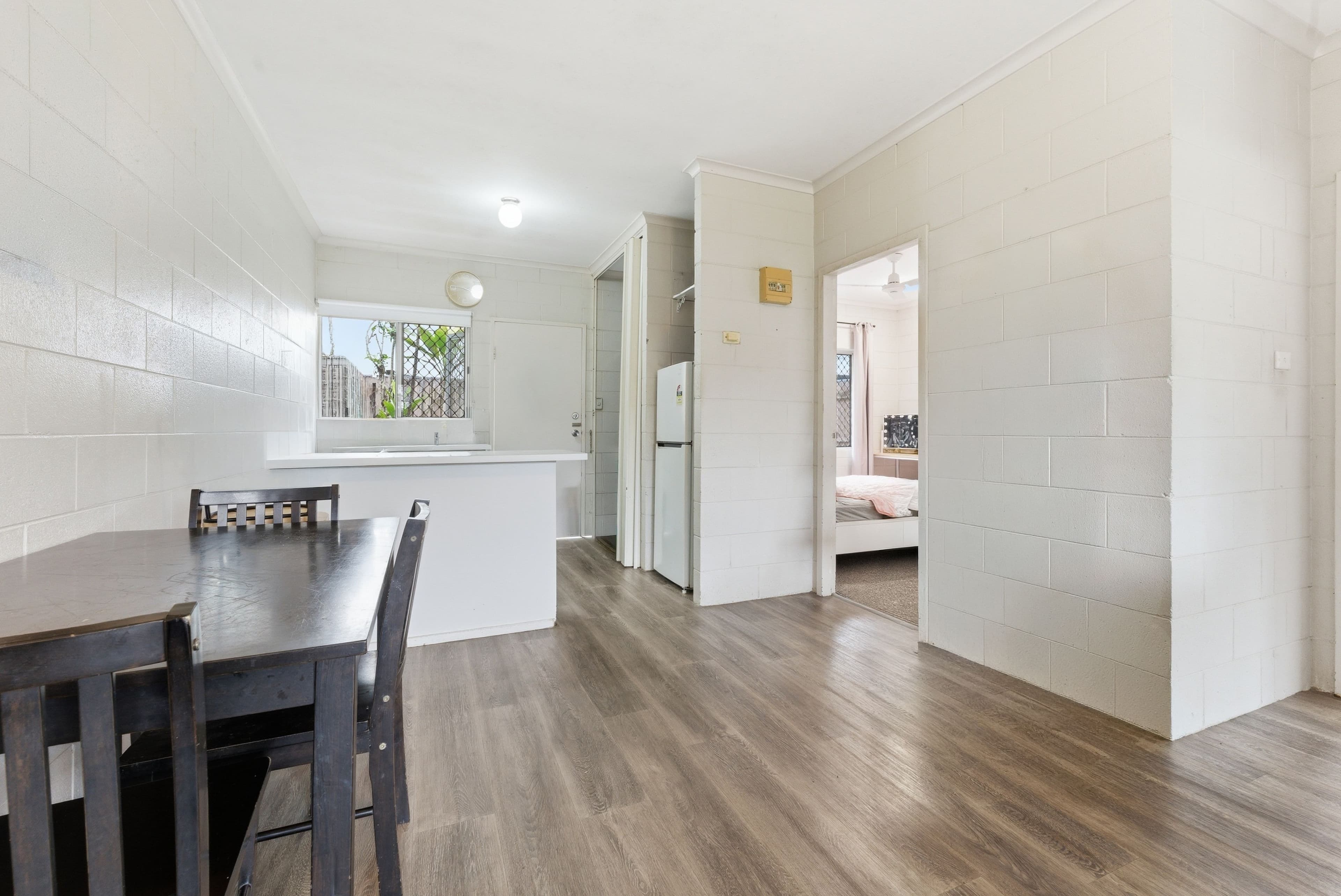 9/553-561 Mulgrave Road, Earlville QLD 4870, Earlville - Thumbnail 5