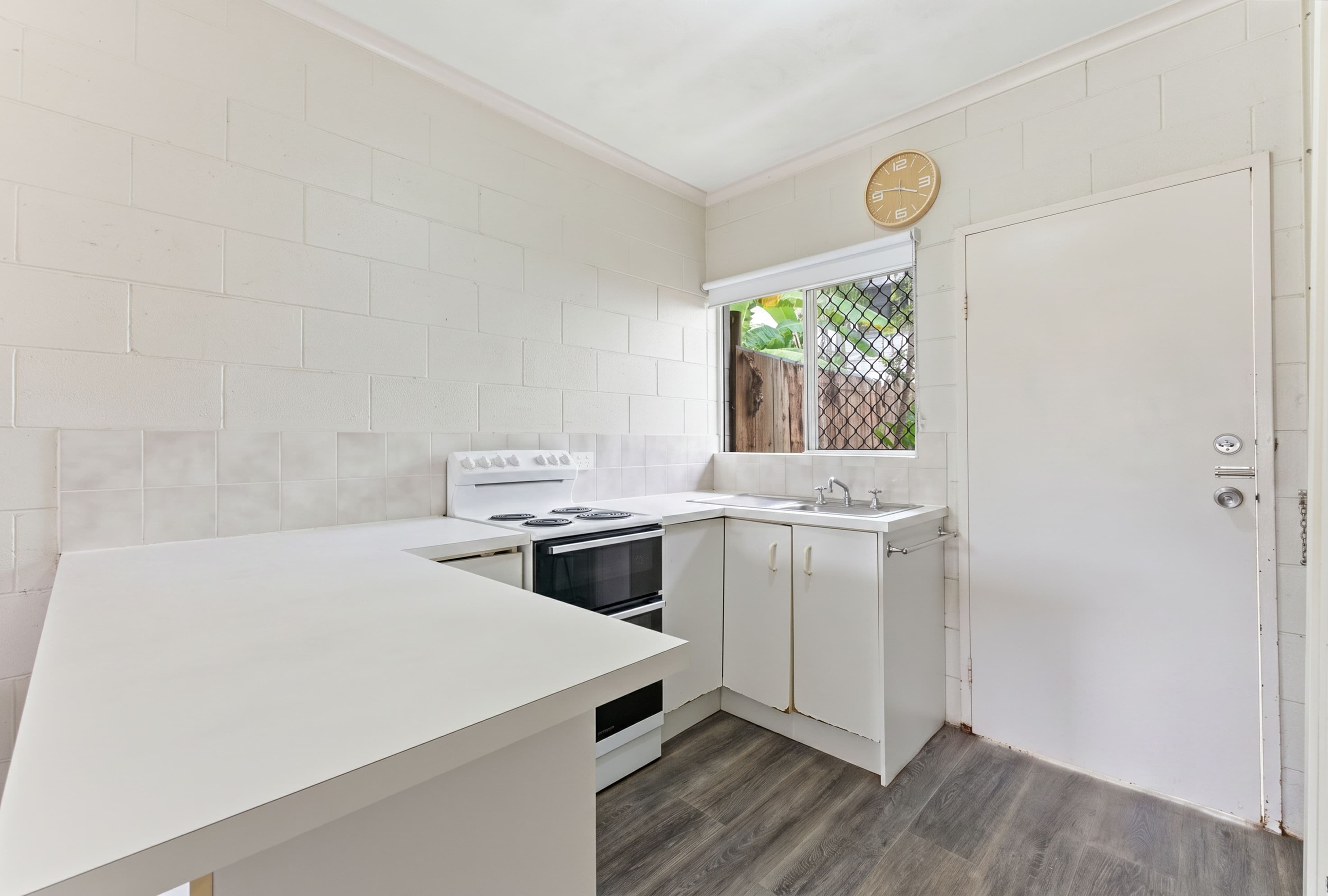9/553-561 Mulgrave Road, Earlville QLD 4870, Earlville - Thumbnail 6