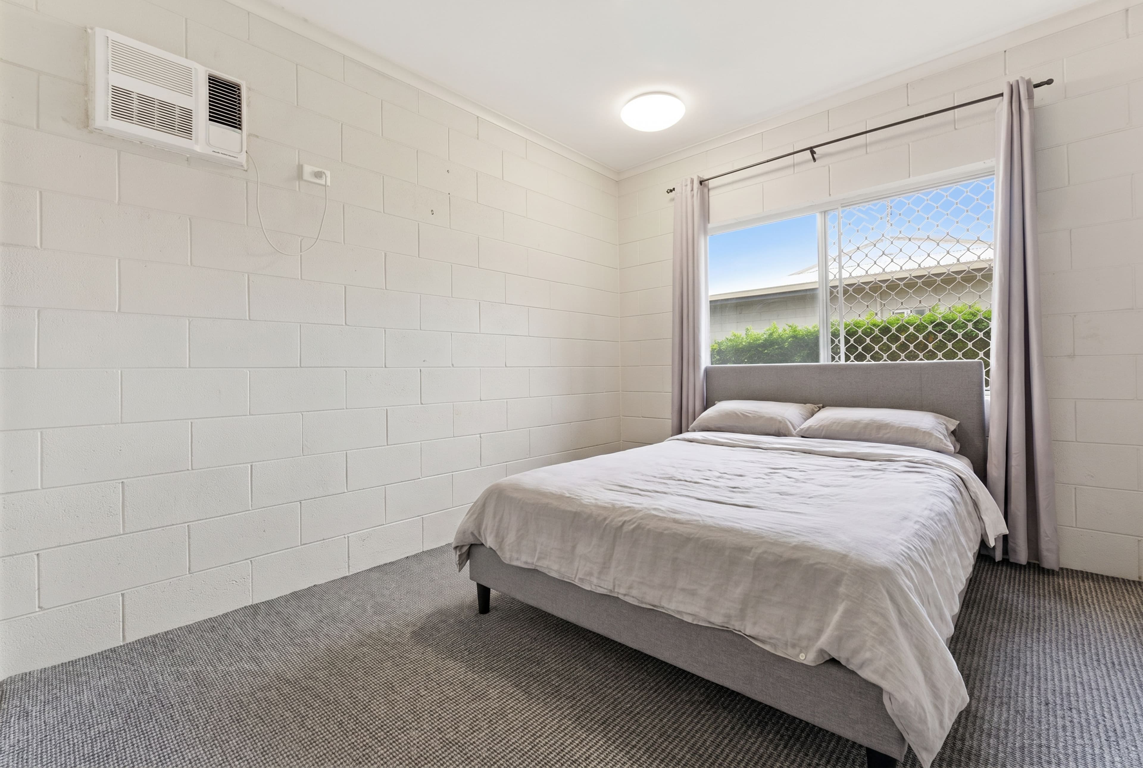 9/553-561 Mulgrave Road, Earlville QLD 4870, Earlville - Thumbnail 7