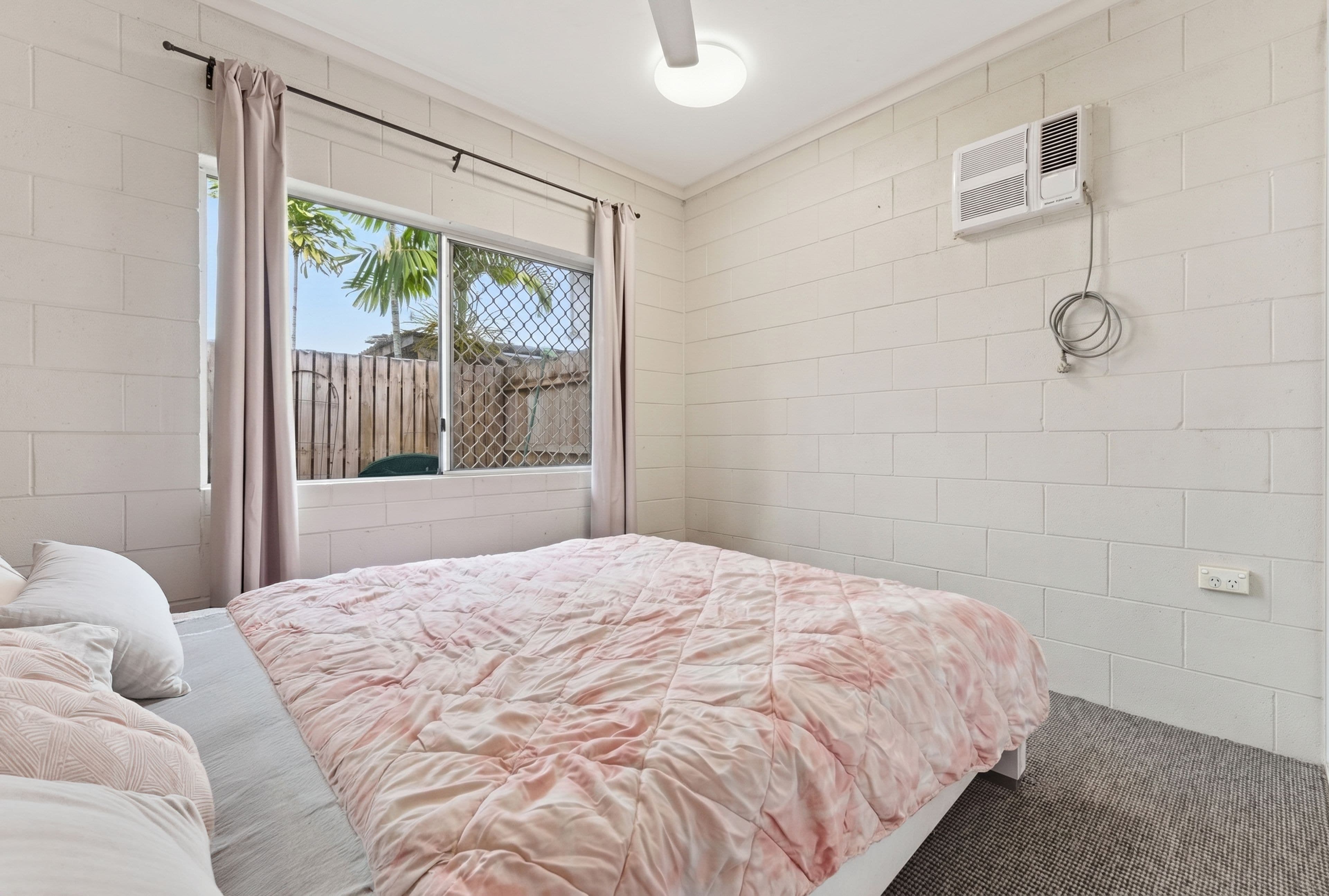 9/553-561 Mulgrave Road, Earlville QLD 4870, Earlville - Thumbnail 8