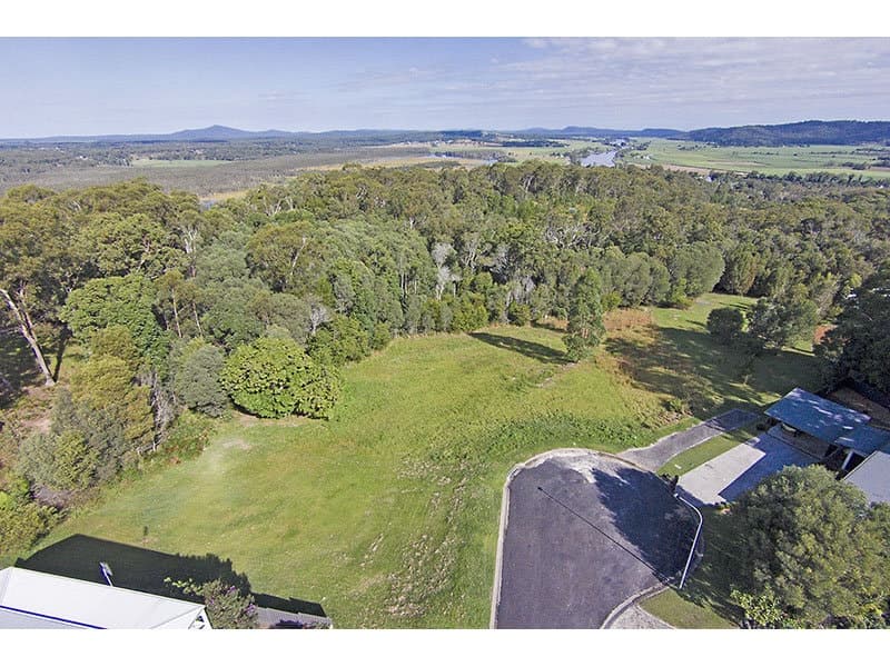 15 The Glen, Maclean NSW 2463, Maclean - Image 1