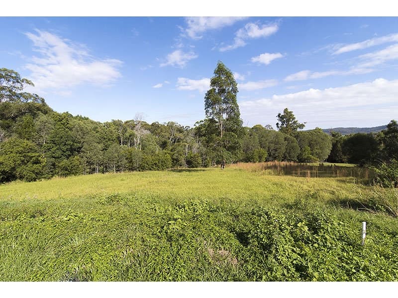 15 The Glen, Maclean NSW 2463, Maclean - Thumbnail 2