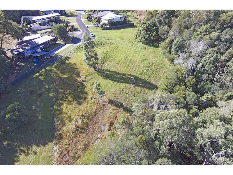 15 The Glen, Maclean NSW 2463, Maclean - Thumbnail 3