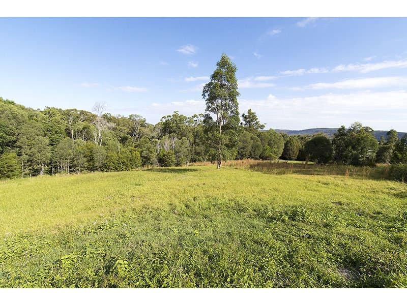 15 The Glen, Maclean NSW 2463, Maclean - Thumbnail 6