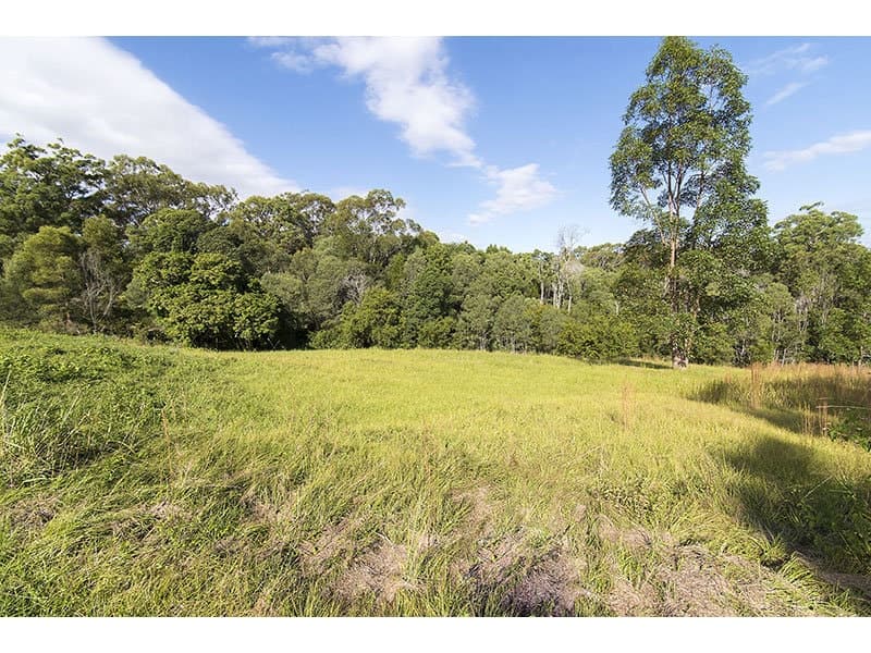 15 The Glen, Maclean NSW 2463, Maclean - Thumbnail 7