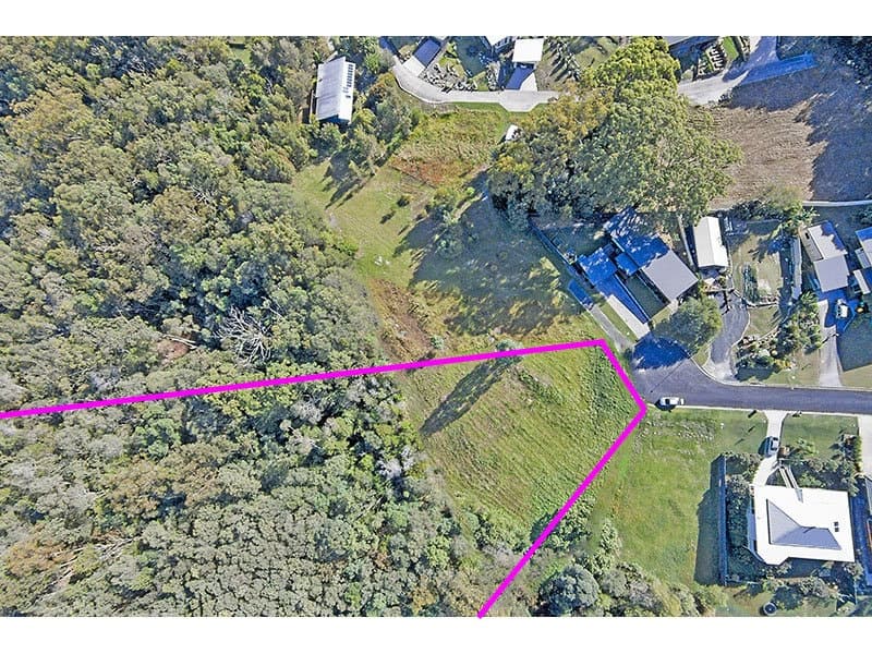 15 The Glen, Maclean NSW 2463, Maclean - Thumbnail 8