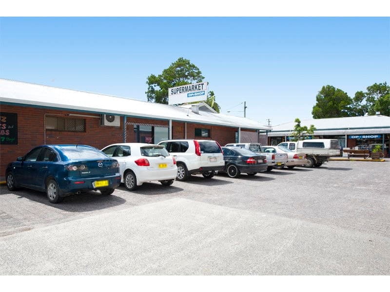Unit 2, 19 Booyun Street, Brunswick Heads NSW 2483, Brunswick Heads - Thumbnail 2