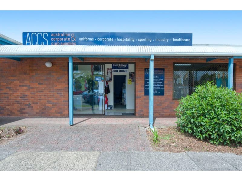 Unit 2, 19 Booyun Street, Brunswick Heads NSW 2483, Brunswick Heads - Thumbnail 3