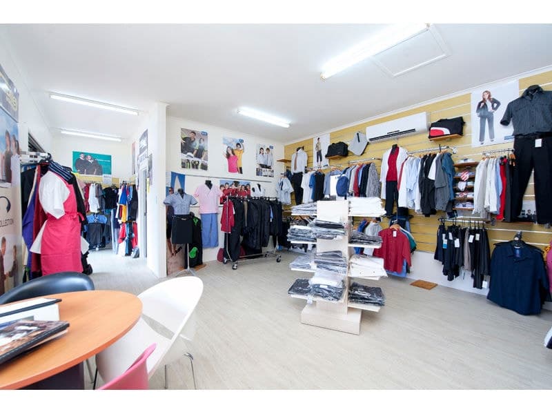 Unit 2, 19 Booyun Street, Brunswick Heads NSW 2483, Brunswick Heads - Thumbnail 4