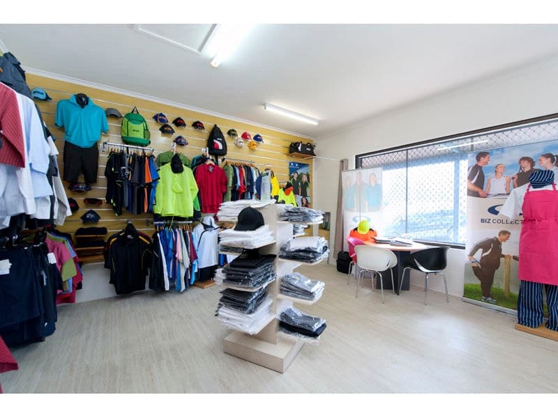 Unit 2, 19 Booyun Street, Brunswick Heads NSW 2483, Brunswick Heads - Thumbnail 5