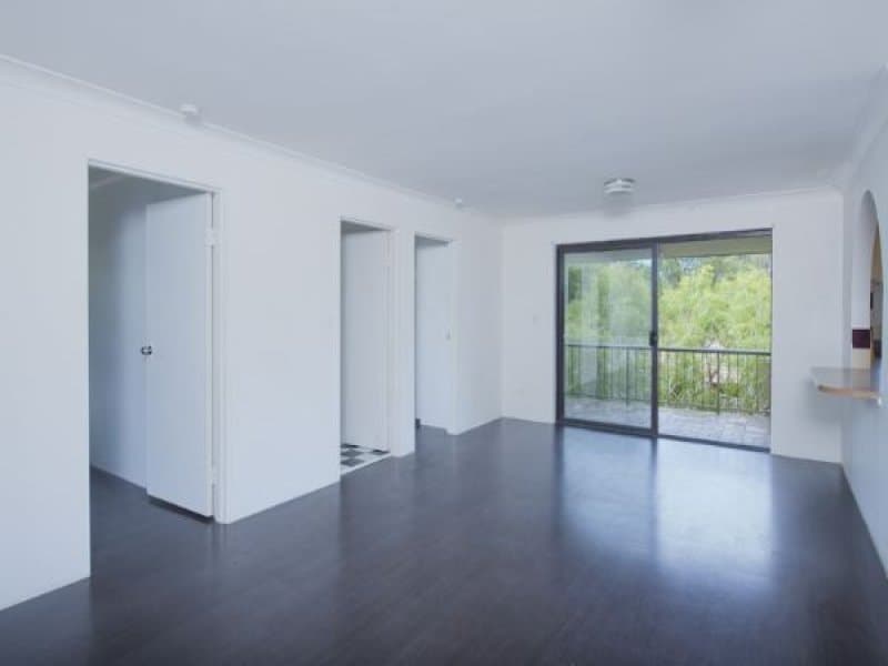 Unit 6, 88 Rajah Road, Ocean Shores NSW 2483, Ocean Shores - Image 1
