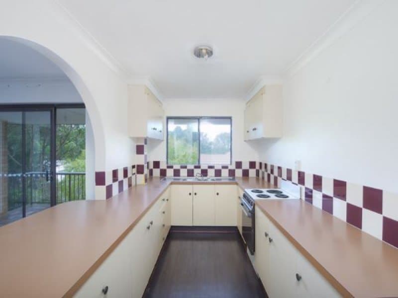 Unit 6, 88 Rajah Road, Ocean Shores NSW 2483, Ocean Shores - Thumbnail 3