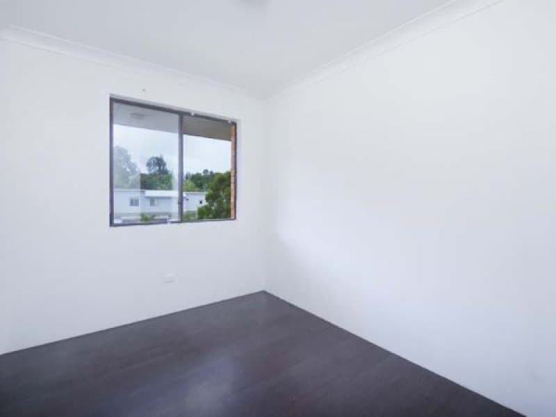Unit 6, 88 Rajah Road, Ocean Shores NSW 2483, Ocean Shores - Thumbnail 4