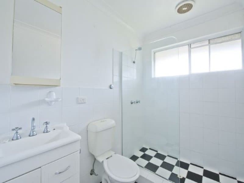 Unit 6, 88 Rajah Road, Ocean Shores NSW 2483, Ocean Shores - Thumbnail 5