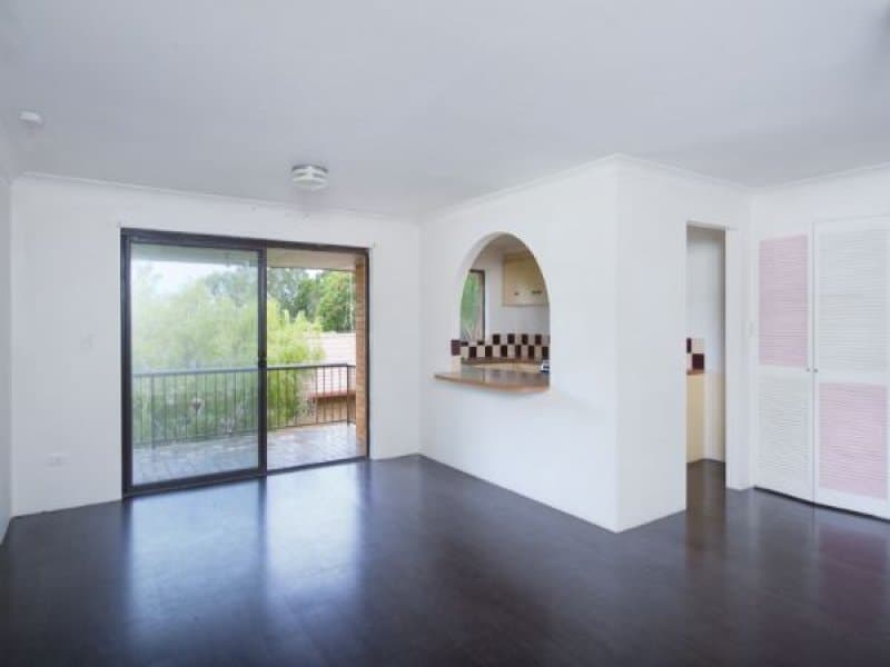 Unit 6, 88 Rajah Road, Ocean Shores NSW 2483, Ocean Shores - Thumbnail 6