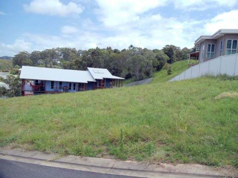 21 Palmer Avenue, Ocean Shores NSW 2483, Ocean Shores - Image 1