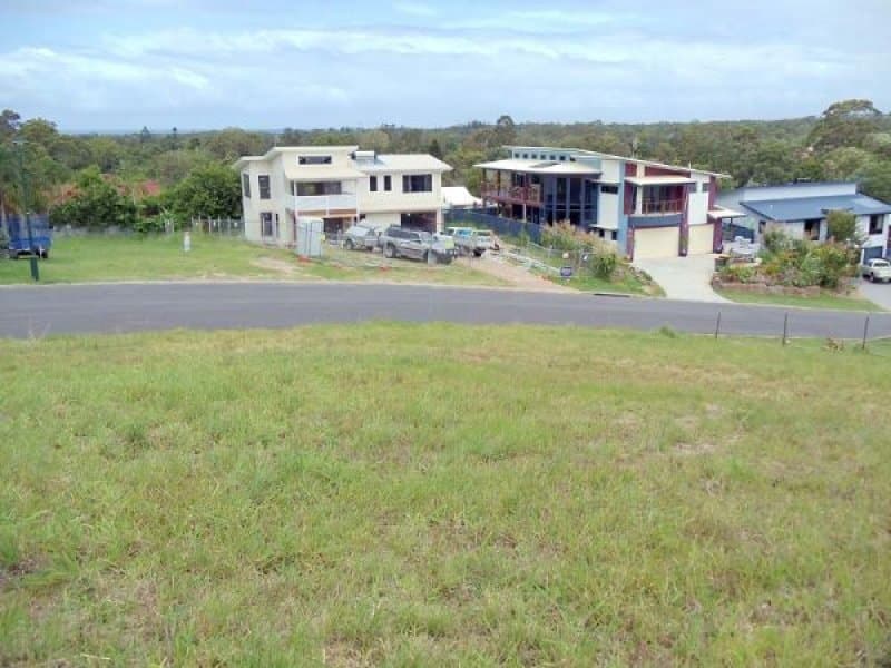 21 Palmer Avenue, Ocean Shores NSW 2483, Ocean Shores - Thumbnail 3