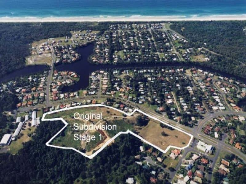 21 Palmer Avenue, Ocean Shores NSW 2483, Ocean Shores - Thumbnail 4