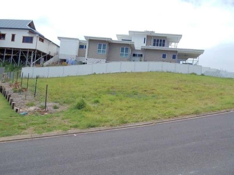 21 Palmer Avenue, Ocean Shores NSW 2483, Ocean Shores - Thumbnail 5